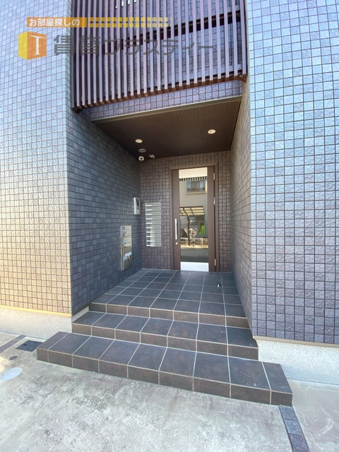 東京メトロ東西線 妙典駅 徒歩8分 2階建 築7年の外観写真