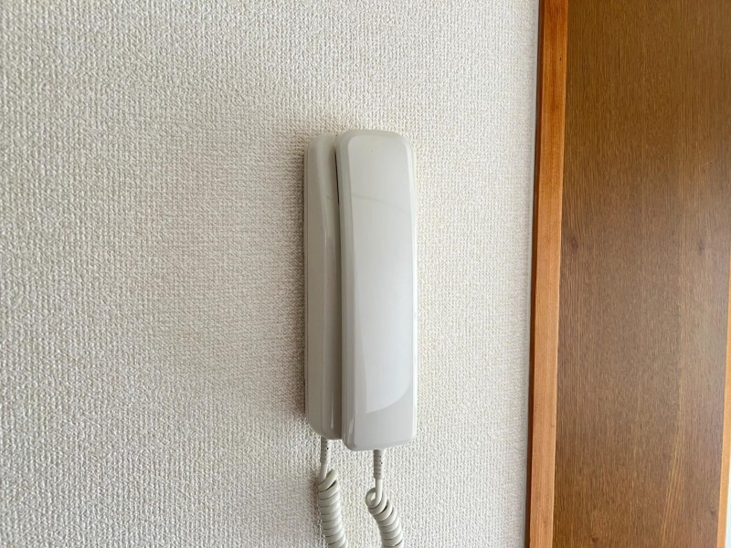 イマージュ安部山公園のその他写真