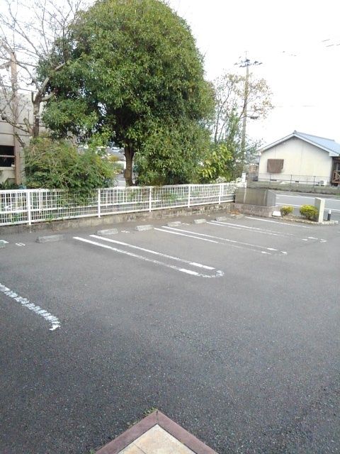 ゼファー楓のその他写真