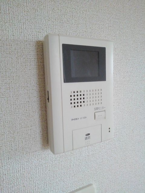 ゼファー楓のその他写真