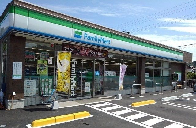 ゼファー楓の周辺写真