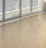 その他部屋・スペース　別部屋参考写真