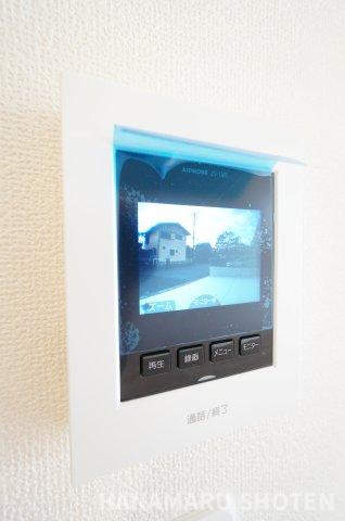 千葉都市モノレール 桜木駅 徒歩6分 2階建 築1年のその他写真