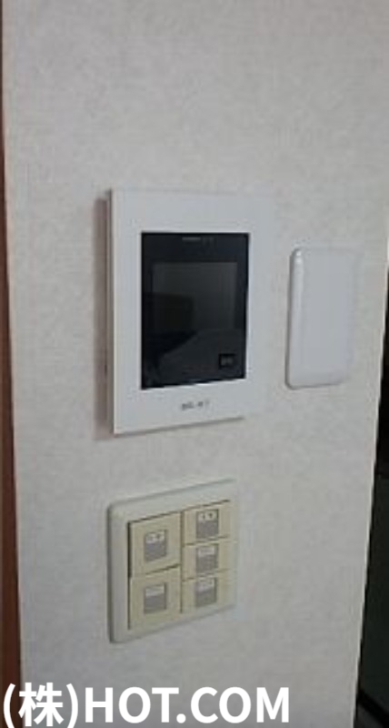 地下鉄空港線 赤坂駅 徒歩6分 6階建 築23年のその他写真