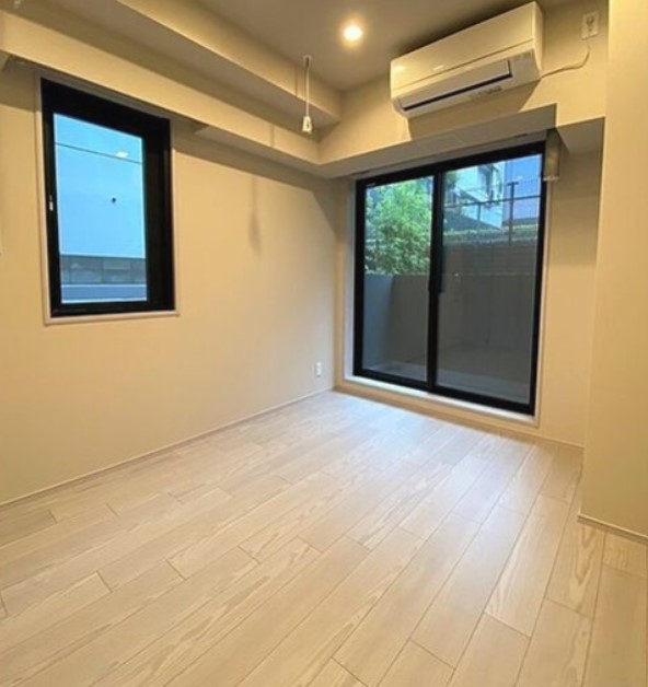 その他部屋・スペース　別部屋参考写真