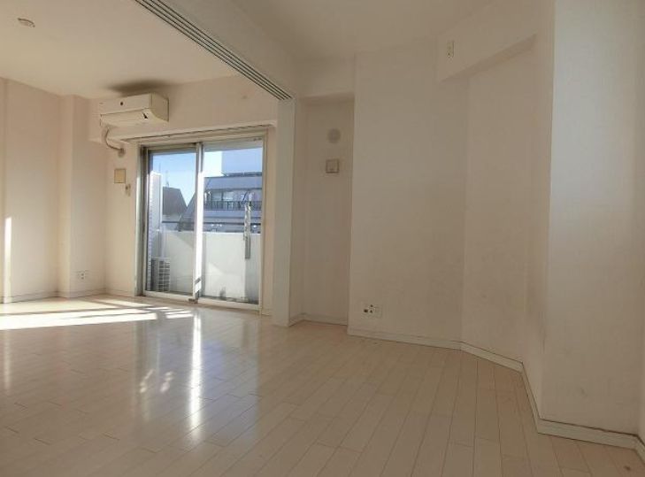 その他　同タイプのお部屋参考写真