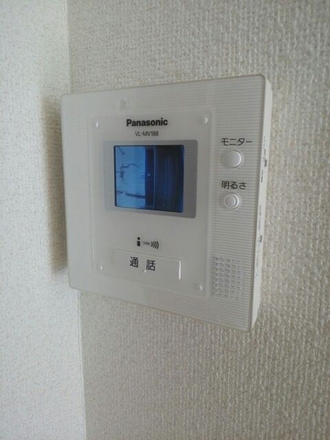 サン グロリア 春日山のその他写真