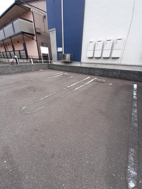 サン グロリア 春日山のその他写真