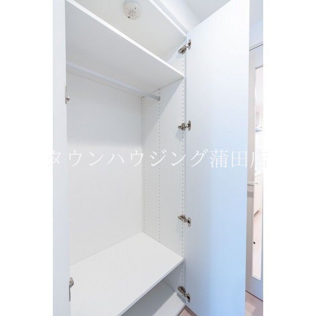 収納　★タウンハウジング蒲田店取り扱い★