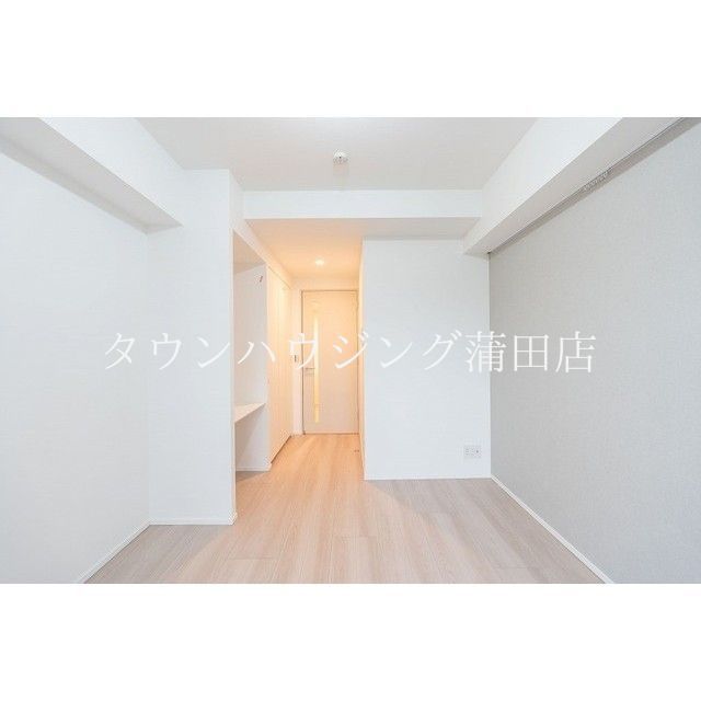 居室・リビング　★タウンハウジング蒲田店取り扱い★