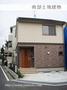 1階 築17年の賃貸物件