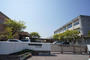 中学校　鈴鹿市立大木中学校（中学校）まで1491m
