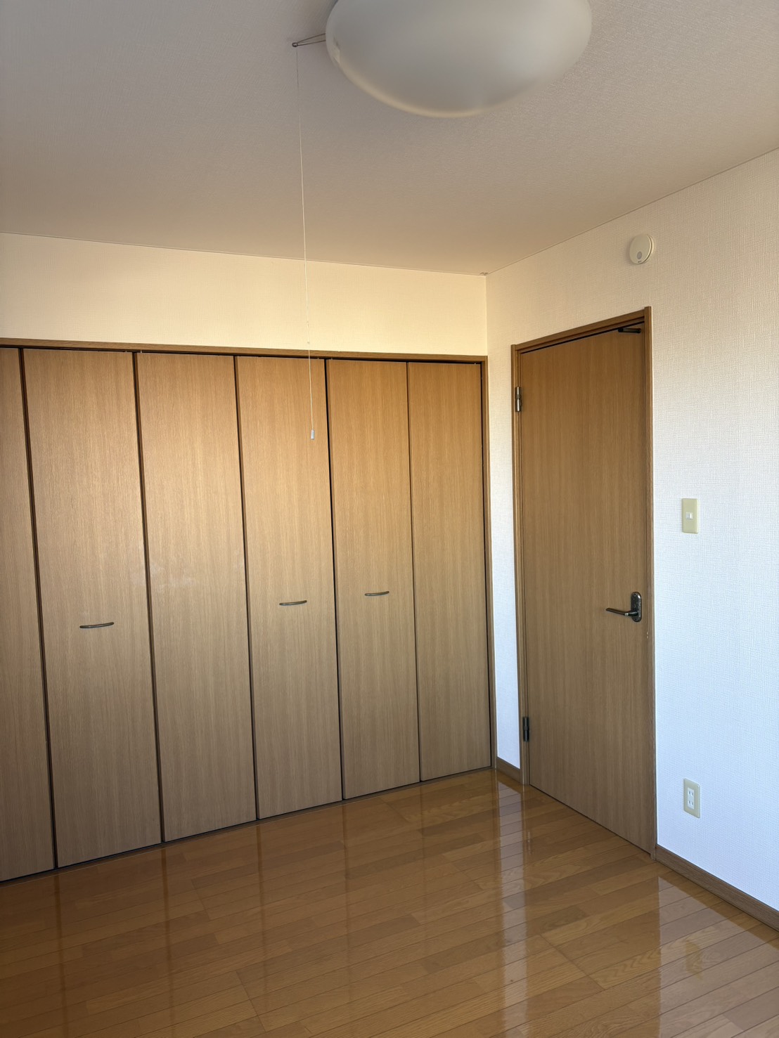 その他部屋・スペース　※写真は201号室になります