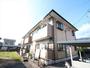 東新町駅より徒歩8分 2階 築23年1ヶ月の賃貸物件
