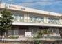 幼稚園・保育園　東小岩わんぱく保育園（幼稚園・保育園）まで187m