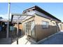 福居駅より徒歩6分 1階 築35年8ヶ月の賃貸物件