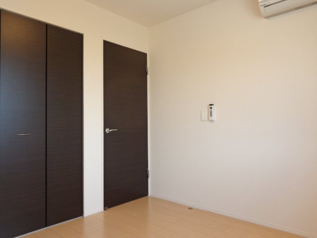 その他部屋・スペース　洋室