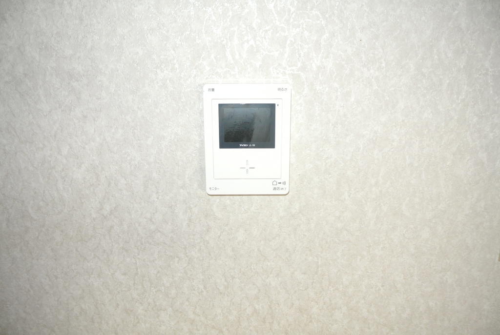 Belle小金井のその他写真