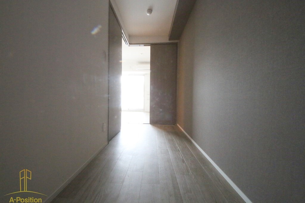 その他部屋・スペース　アヴェニール中崎