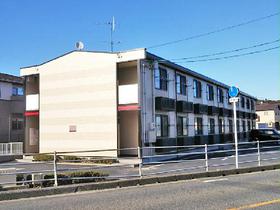 ＪＲ山陽本線/小野田駅 歩16分