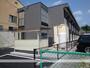 北松本駅より徒歩18分 1階 築15年4ヶ月の賃貸物件