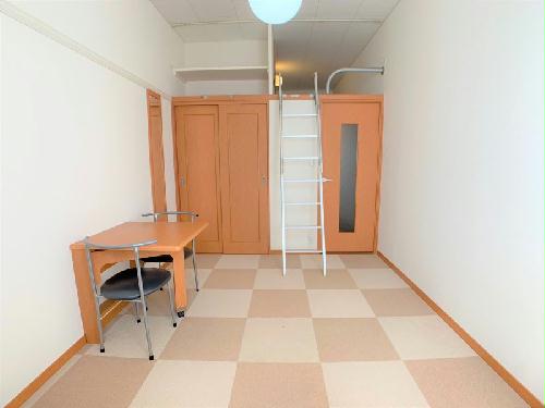 その他　設備・仕様は号室により異なる為、現況を優先致します。