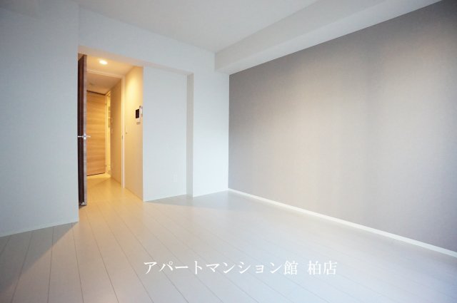 【LIGHT HOUSEのその他部屋・スペース】