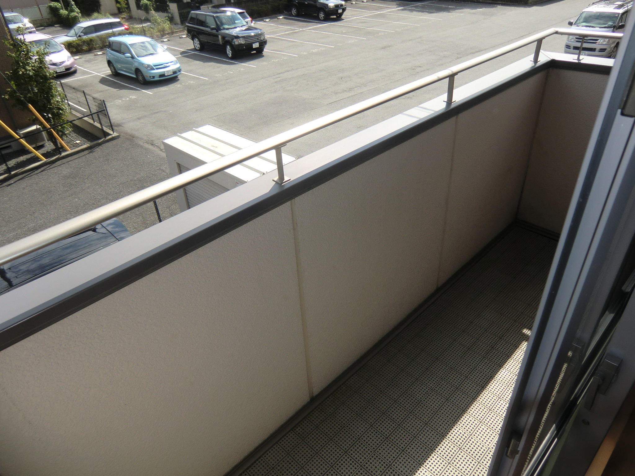 ＪＲ宇都宮線 宇都宮駅 バス乗車時間：30分 最寄りバス停で下車 徒歩5分 2階建 築24年の内装写真