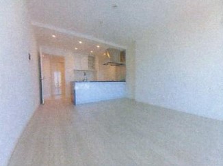 居室・リビング　ＬＤ