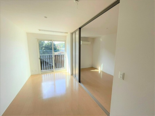 その他部屋・スペース　☆リビング・洋室☆