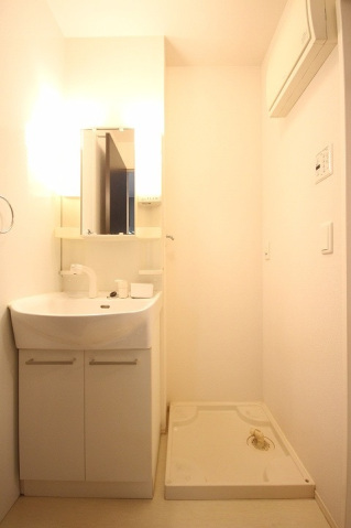 洗面設備　☆独立洗面台☆