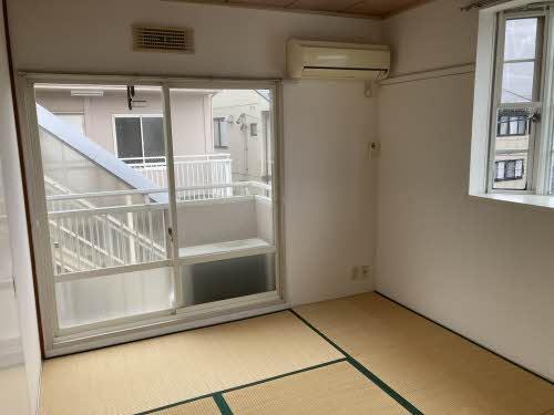 【アトレ堀川 Aのその他部屋・スペース】