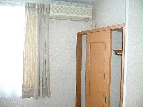 収納　たくさん収納出来ます。