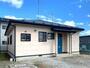 八戸駅より徒歩14分 1階 築22年4ヶ月の賃貸物件