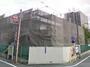 幼稚園・保育園　滝野川保育園（幼稚園・保育園）まで389m