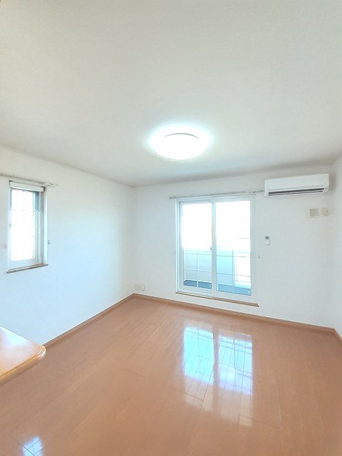 居室・リビング　居室・リビング