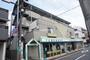四条畷駅より徒歩6分 4階 築36年7ヶ月の賃貸物件