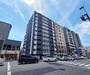 四条駅より徒歩7分 6階 築3年6ヶ月の賃貸物件
