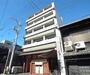 四条駅より徒歩6分 4階 築29年1ヶ月の賃貸物件