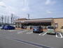 コンビニ　セブンイレブン 掛川弥生町店（コンビニ）まで135m