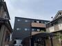 COCO川越 1階 新築の賃貸物件