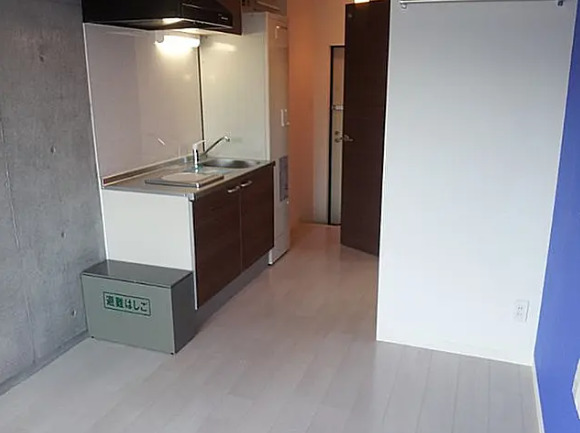 その他部屋・スペース　※反転タイプのお部屋の参考写真となります。現況優先です。