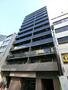 馬喰町駅より徒歩2分 9階 築2年2ヶ月の賃貸物件