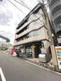 森ノ宮駅より徒歩1分 5階 築31年8ヶ月の賃貸物件