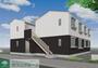 上本郷駅より徒歩6分 2階 新築の賃貸物件