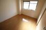 その他部屋・スペース　※別号室の写真です