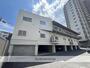 天神川駅より徒歩14分 3階 築48年11ヶ月の賃貸物件