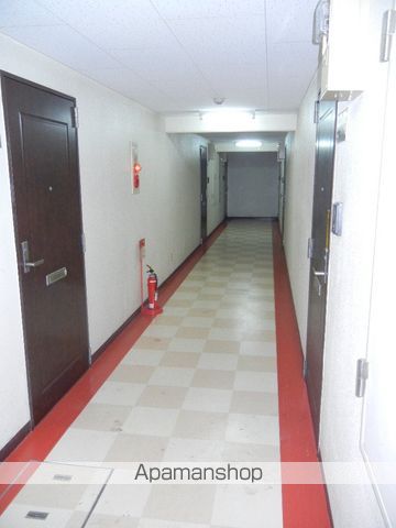 ロビー　ロビー