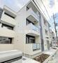 グランコート桜園 3階 築4年11ヶ月の賃貸物件