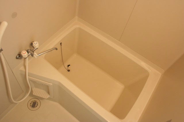 バス・シャワールーム　別部屋参照